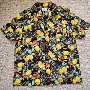 St. John's Bay Short-Sleeve